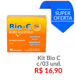 farmacia em brasilia df bio c com 3