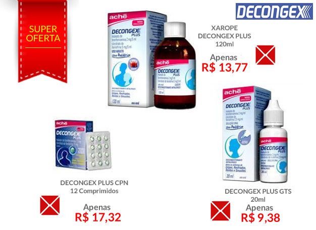 farmacia em brasilia decongex farmacia em brasilia decongex