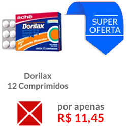 drogaria tele entrega em brasilia drogaria tele entrega em brasilia