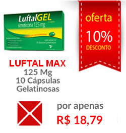 farmacia asa sul entrega farmacia asa sul entrega