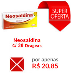 drogaria asa norte entrega neosaldina-30 drogaria asa norte entrega neosaldina-30
