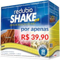 farmacia em brasilia redubio farmacia em brasilia redubio