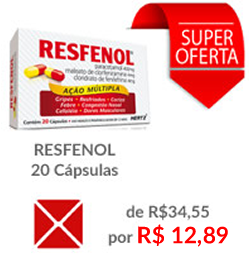 drogaria brasilia entrega resfenol drogaria brasilia entrega resfenol