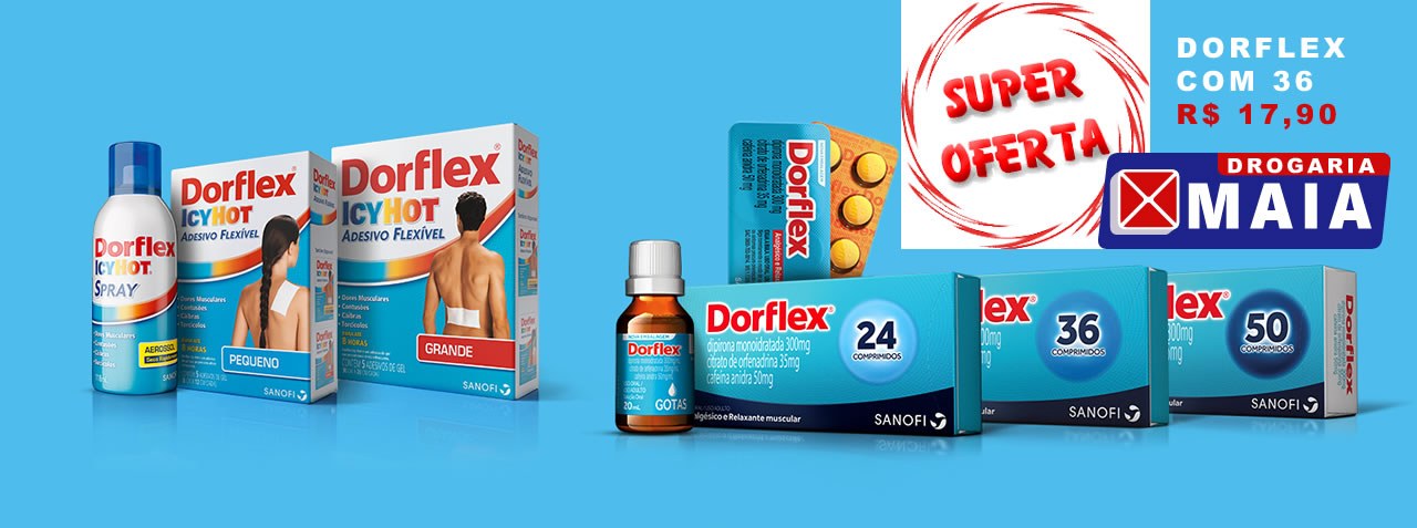farmacia brasilia entrega dorflex drogaria brasilia entrega dorflex